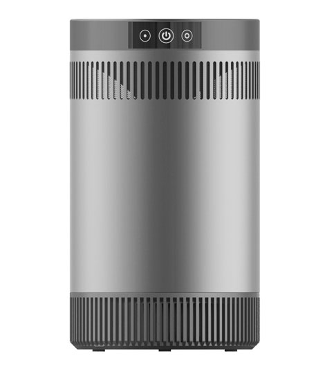 桌面空气净化器3-2