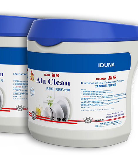 洗碗粉-3